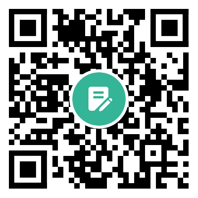 2021河南洛陽市眾達(dá)人力資源管理服務(wù)有限公司為洛陽某國有公司招聘2人公告