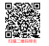 2022年鄭州航空港經(jīng)濟(jì)綜合實(shí)驗(yàn)區(qū)招聘疫情防控相關(guān)工作人員500名公告