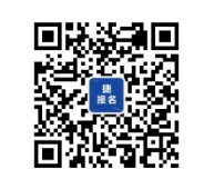 2024年駐馬店上蔡縣衛(wèi)健體委所屬事業(yè)單位招聘專業(yè)技術(shù)人員138名公告